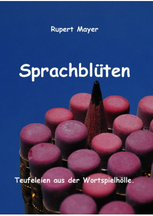 Sprachblüten