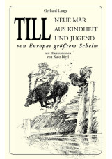 Till Eulenspiegel - Neue Mär aus Kindheit und Jugend