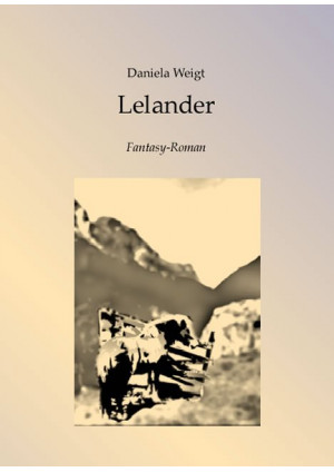 Lelander