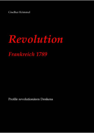 Revolution