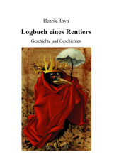 Logbuch eines Rentiers