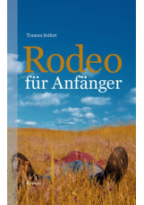 Rodeo für Anfänger