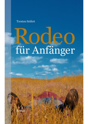 Rodeo für Anfänger