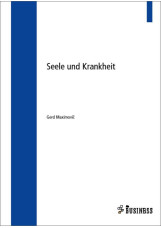 Seele und Krankheit