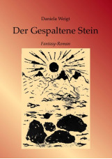 Der Gespaltene Stein