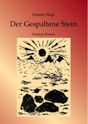 Der Gespaltene Stein