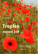 Tropfen meiner Zeit