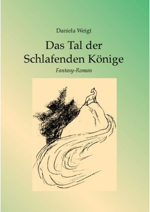 Das Tal der Schlafenden Könige