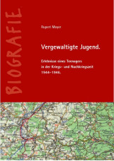 Vergewaltigte Jugend