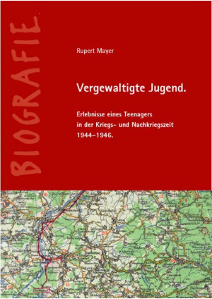 Vergewaltigte Jugend