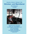 Brücken- und Wachdienst