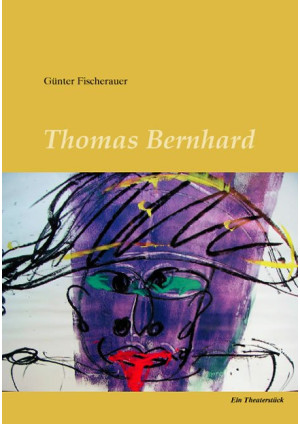 Thomas Bernhard