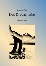 Das Drachenerbe