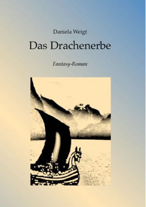 Das Drachenerbe