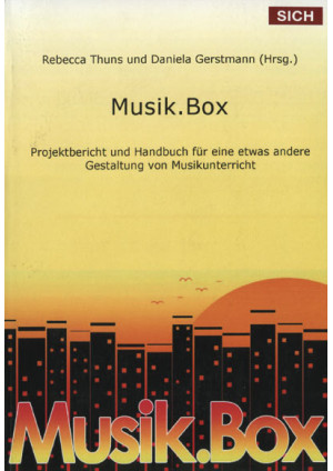 Musik.Box