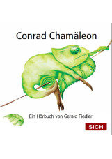 Conrad Chamäleon