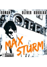 Max Sturm