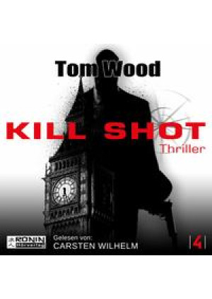 Kill Shot