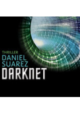 Darknet