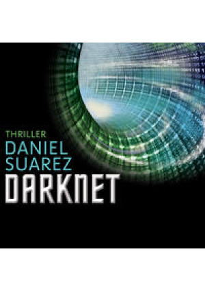 Darknet