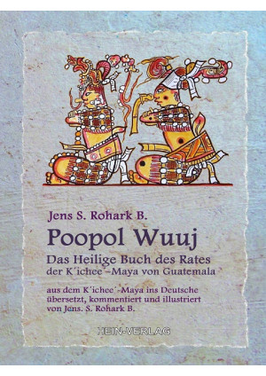 Poopol Wuuj