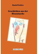 Geschichten aus der Hosentasche