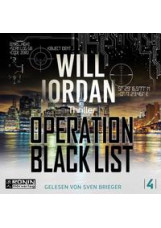 Operation Black List