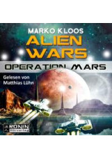 Operation Mars