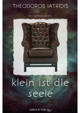 klein ist die seele