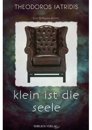 klein ist die seele