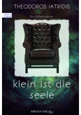 klein ist die seele