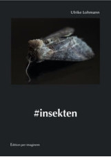 #insekten