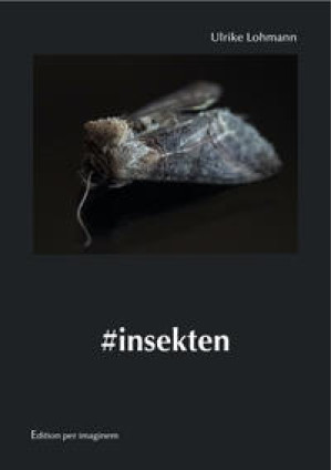 #insekten