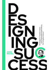 Designing Success