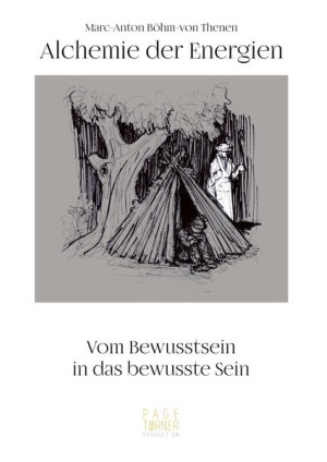 Alchemie der Energien