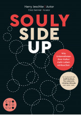 Souly Side Up