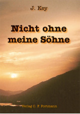 Nicht ohne meine Söhne