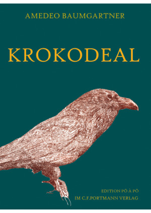 Krokodeal