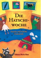 Die Hatschiwoche