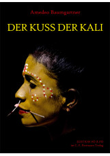 Der Kuss der Kali