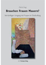 Brauchen Frauen Mauern