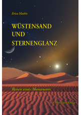 Wüstensand und Sternenglanz