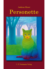 Personette