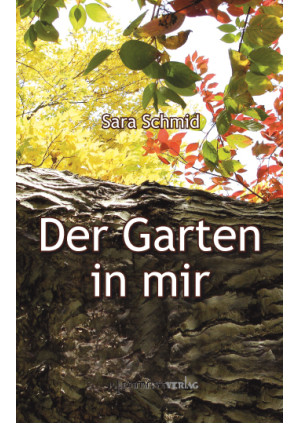 Der Garten in mir