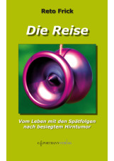 Die Reise