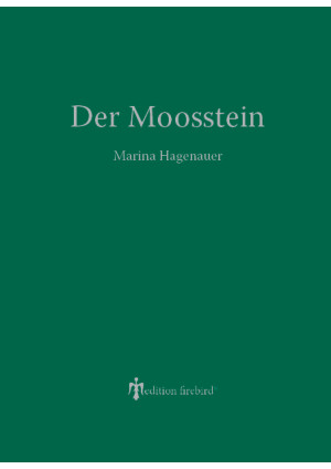 Moosstein