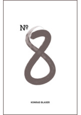 Nr. 8
