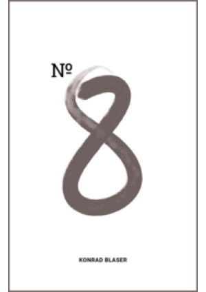 Nr. 8