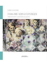 Familiäre Verflechtungen