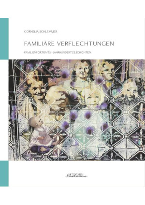 Familiäre Verflechtungen